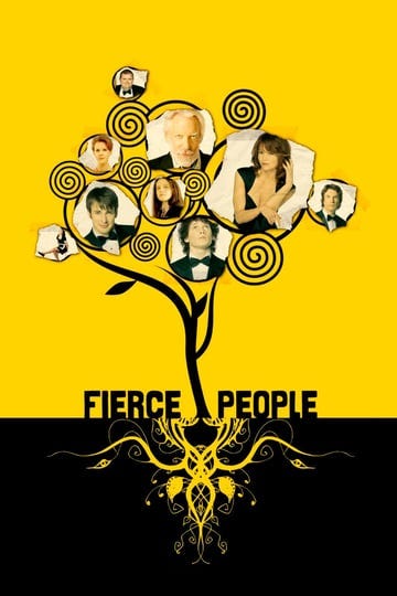 fierce-people-49007-1