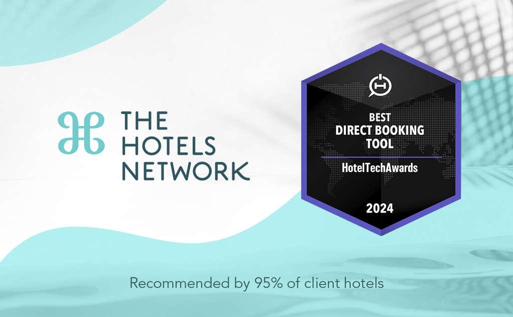 Best Bookings Tool 2024: Revolutionize Your Scheduling Today