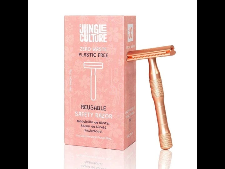 rose-gold-and-metallic-black-reusable-safety-razors-rose-gold-1