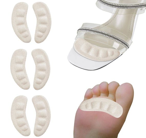 metatarsal-padsball-of-foot-cushions-for-high-heelsnon-slip-comfortable-foot-pads-to-relief-pains-al-1