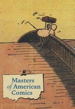 masters-of-american-comics-177550-1