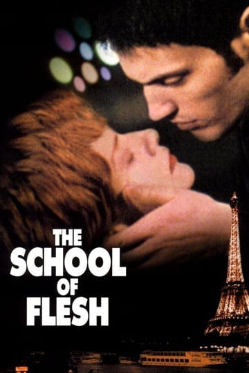 the-school-of-flesh-727129-1