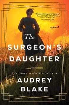 the-surgeons-daughter-1258388-1