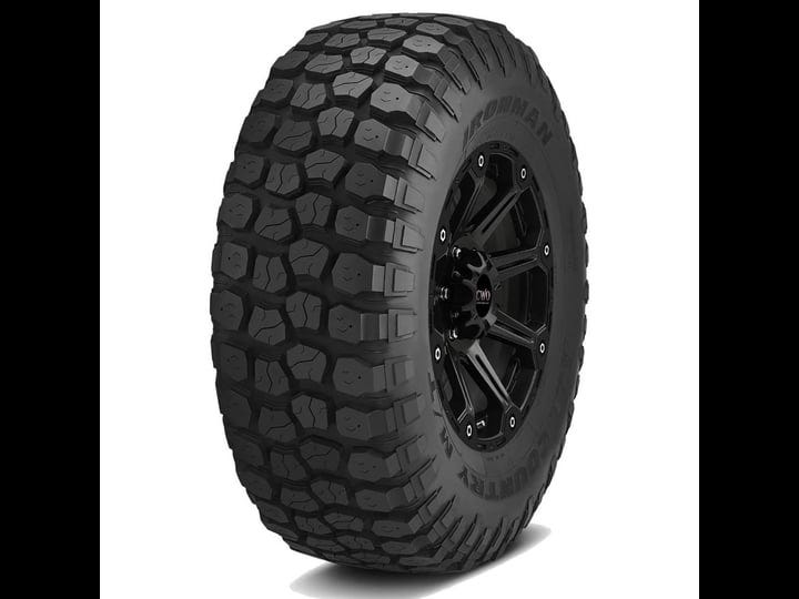 ironman-all-country-m-t-tire-128q-f-1