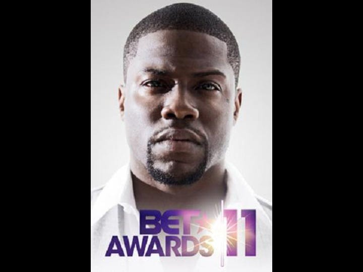 bet-awards-2011-tt1996150-1