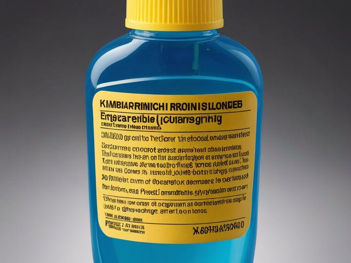 Mouthwash-For-Gingivitis-6