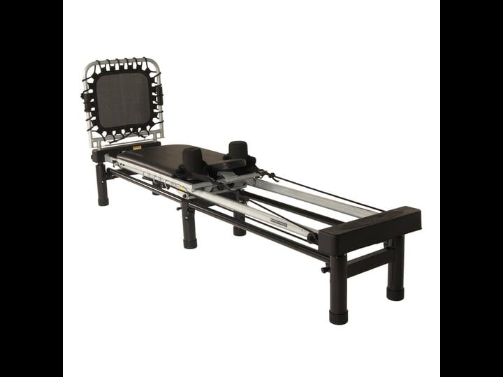 stamina-aeropilates-reformer-267