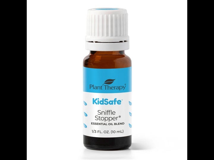 plant-therapy-sniffle-stopper-kidsafe-essential-oil-blend-10-ml-1