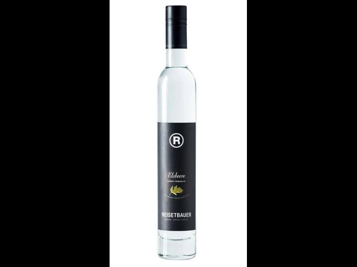 reisetbauer-elderberry-eau-de-vie-375ml-1