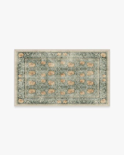 3x5-machine-washable-area-rug-kid-pet-friendly-indoor-rug-morris-co-pimpernel-jade-rug-ruggable-1