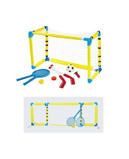 nsg-sports-3-in-1-combo-soccer-tennis-hockey-set-1