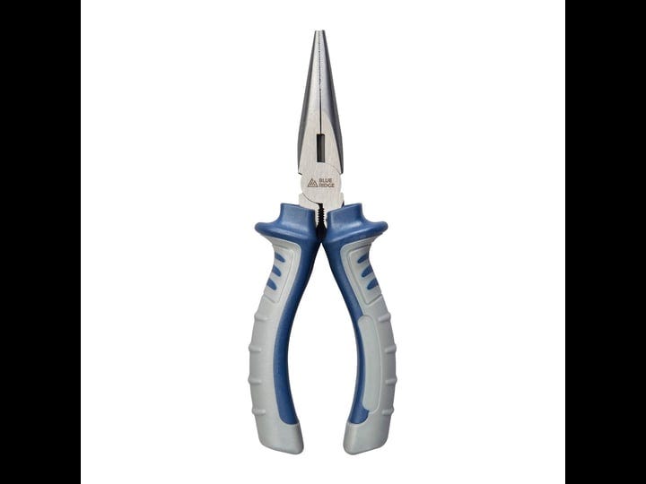 blue-ridge-tools-6-long-nose-pliers-target-1