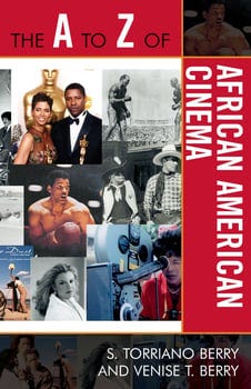 the-a-to-z-of-african-american-cinema-582222-1