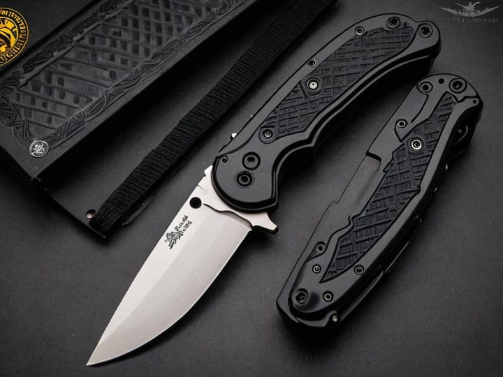 Benchmade-Auto-Apb-6