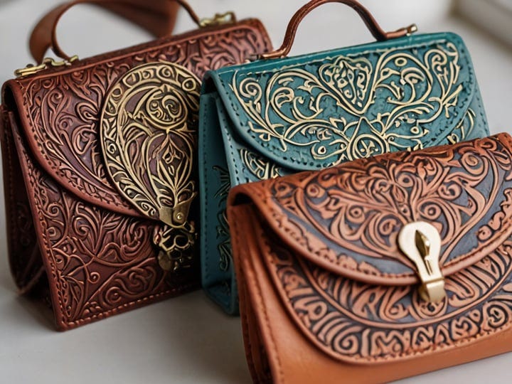 Mini-Purses-3