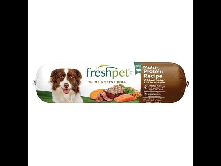 freshpet-select-dog-food-multi-protein-chicken-beef-egg-salmon-recipe-1-5-lb-1