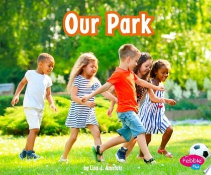 our-park-47514-1