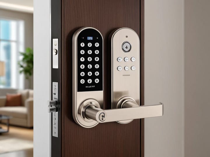 Keypad-Door-Lock-5