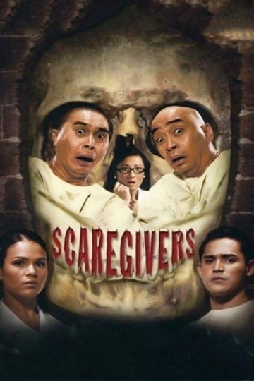 scaregivers-4438942-1