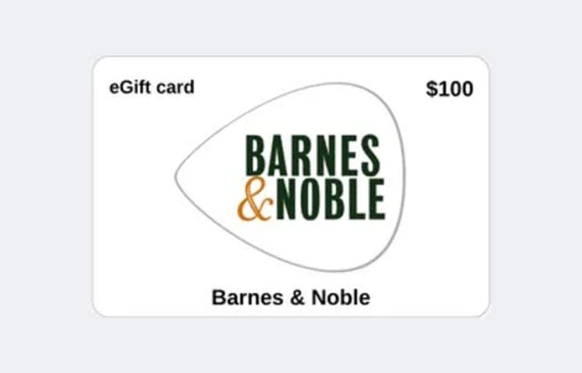 textable-barnes-noble-e-gift-card-giftya-1