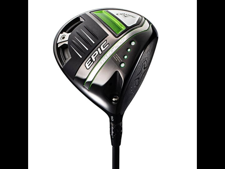 callaway-driver-epic-max-ls-9-stiff-tensei-55-for-cw2021-epic-1