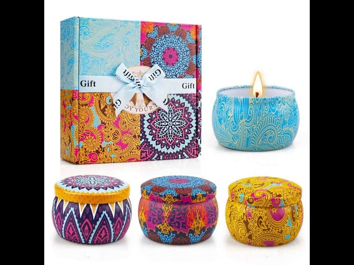 scented-candles-gifts-set-for-women-aromatherapy-candles-for-home-scented-upgraded-large-tin-of-soy--1