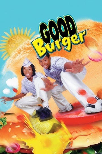 good-burger-253231-1