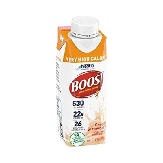 boost-very-high-calorie-nutritional-drink-creamy-strawberry-made-with-natural-strawberry-flavor-no-a-1