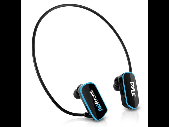 pyle-waterproof-mp3-player-swim-headphone-submersible-ipx8-flexible-wrap-around-style-headphones-bui-1