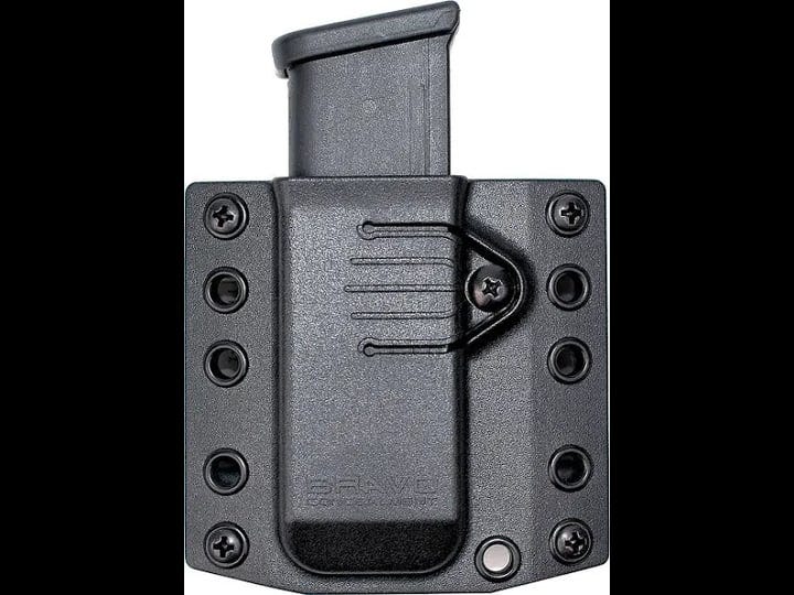 bravo-concealment-magazine-pouch-single-1-5-belt-loops-size-large-fits-glock-19-17-sig-p320-hk-vp9-c-1
