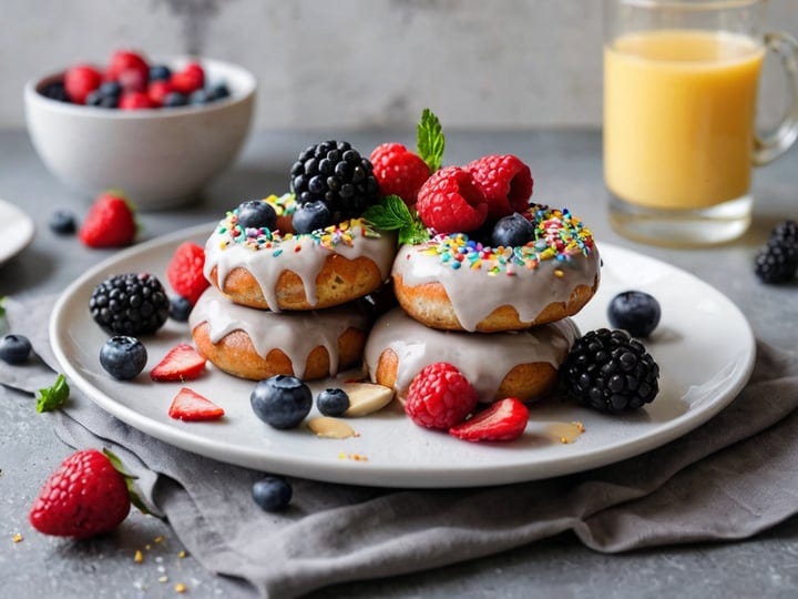 Protein-Donuts-4