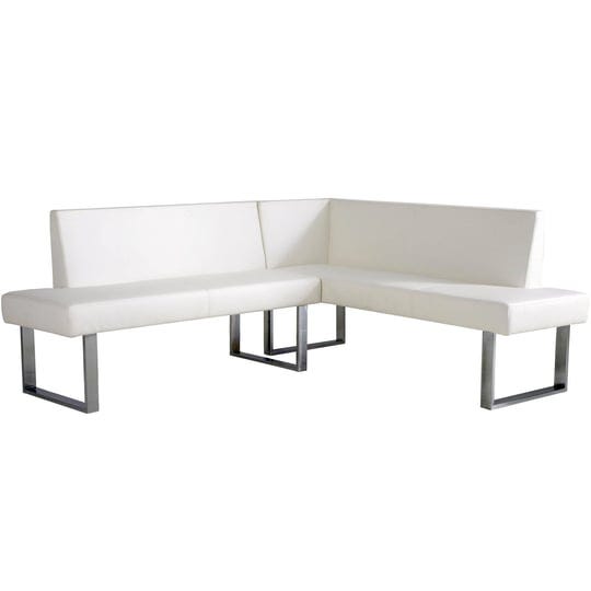 armen-living-amanda-corner-dining-bench-white-1