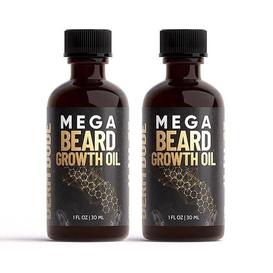 derm-dude-mega-beard-growth-oil-loaded-with-all-natural-jojoba-oil-japanese-peppermint-oil-castor-oi-1