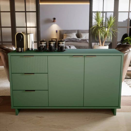 rothbury-55-11-wide-3-drawer-sideboard-willa-arlo-interiors-color-sage-green-1
