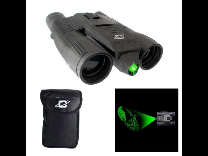 cassini-k-9mkii-10x32mm-day-night-green-laser-binoculars-black-1