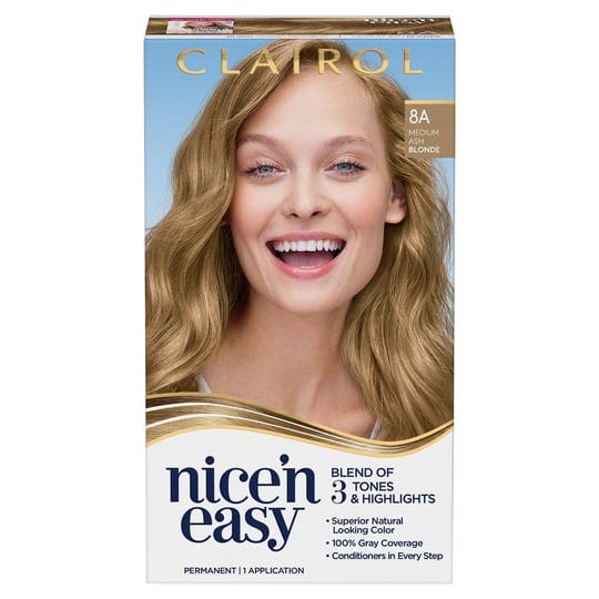 clairol-nice-n-easy-hair-color-permanent-medium-ash-blonde-8a-1