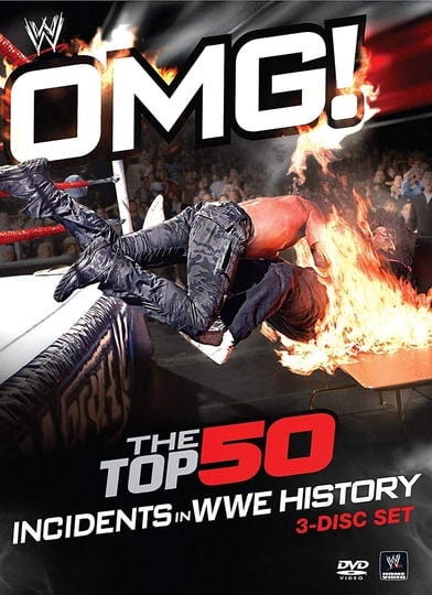 wwe-omg-the-top-50-incidents-in-wwe-history-29642-1