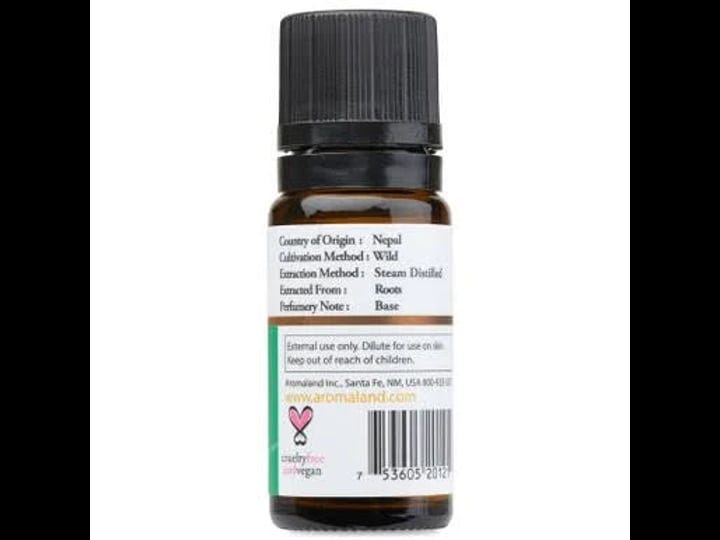 spikenard-essential-oil-aromaland-100-ml-1