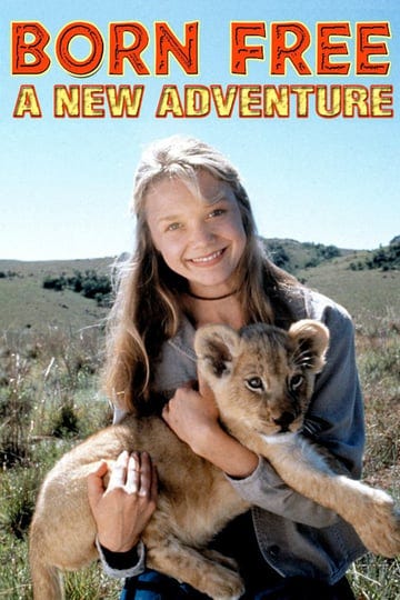 born-free-a-new-adventure-4323590-1