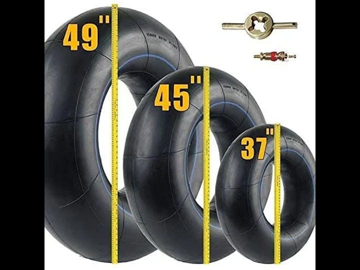 river-tube-for-floating-heavy-duty-rubber-snow-tube-river-tube-sledding-float-pool-closing-inner-tub-1