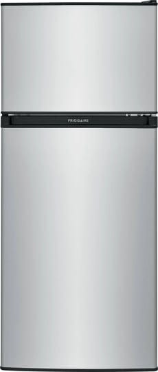 frigidaire-ffps4533um-4-5-cu-ft-compact-refrigerator-silver-1