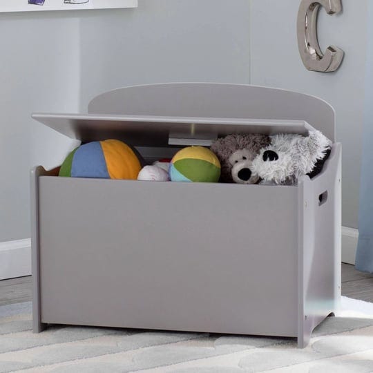 delta-children-mysize-deluxe-toy-box-grey-1