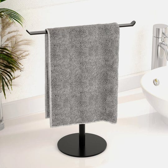 niffgaff-towel-rack-t-shape-hand-holder-for-bathroomheadband-and-lightweight-bathroom-rackskitchen-b-1