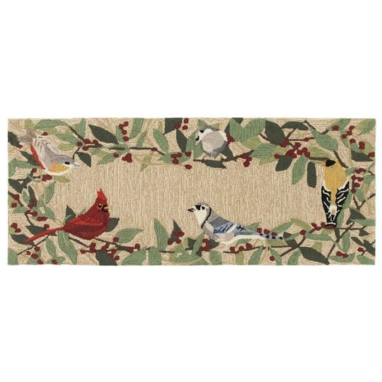 liora-manne-frontporch-bird-border-rug-natural-24-x-60-1