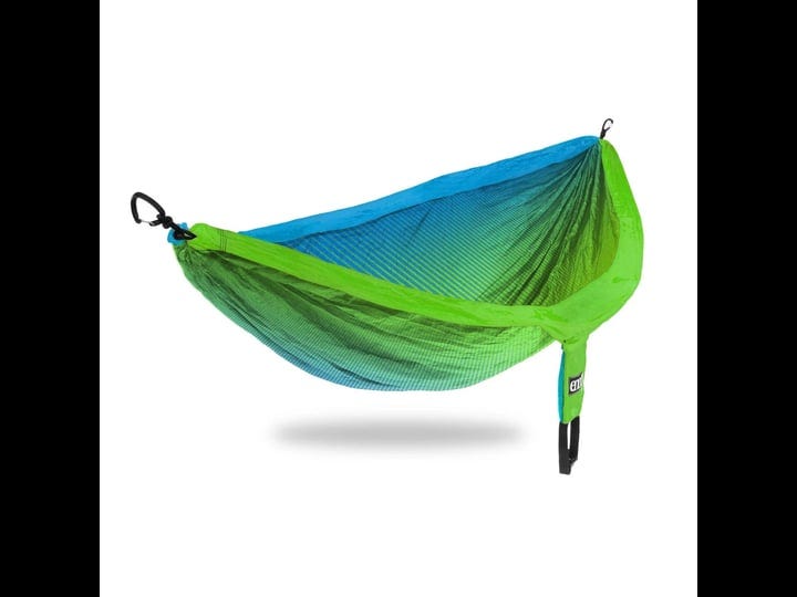 eno-doublenest-hammock-print-fade-teal-1