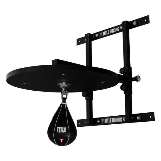 title-boxing-complete-professional-adjustable-speed-bag-platform-1