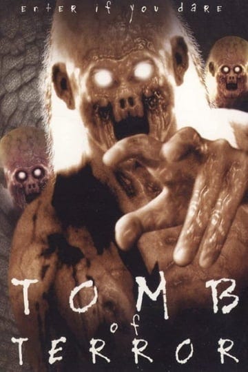 tomb-of-terror-1823712-1