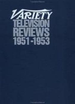 variety-and-daily-variety-television-reviews-1993-1994-135909-1
