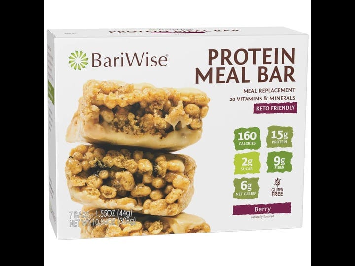 bariwise-meal-replacement-bar-berry-7ct-1