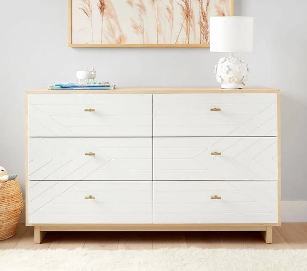 cora-extra-wide-dresser-white-natural-in-home-1